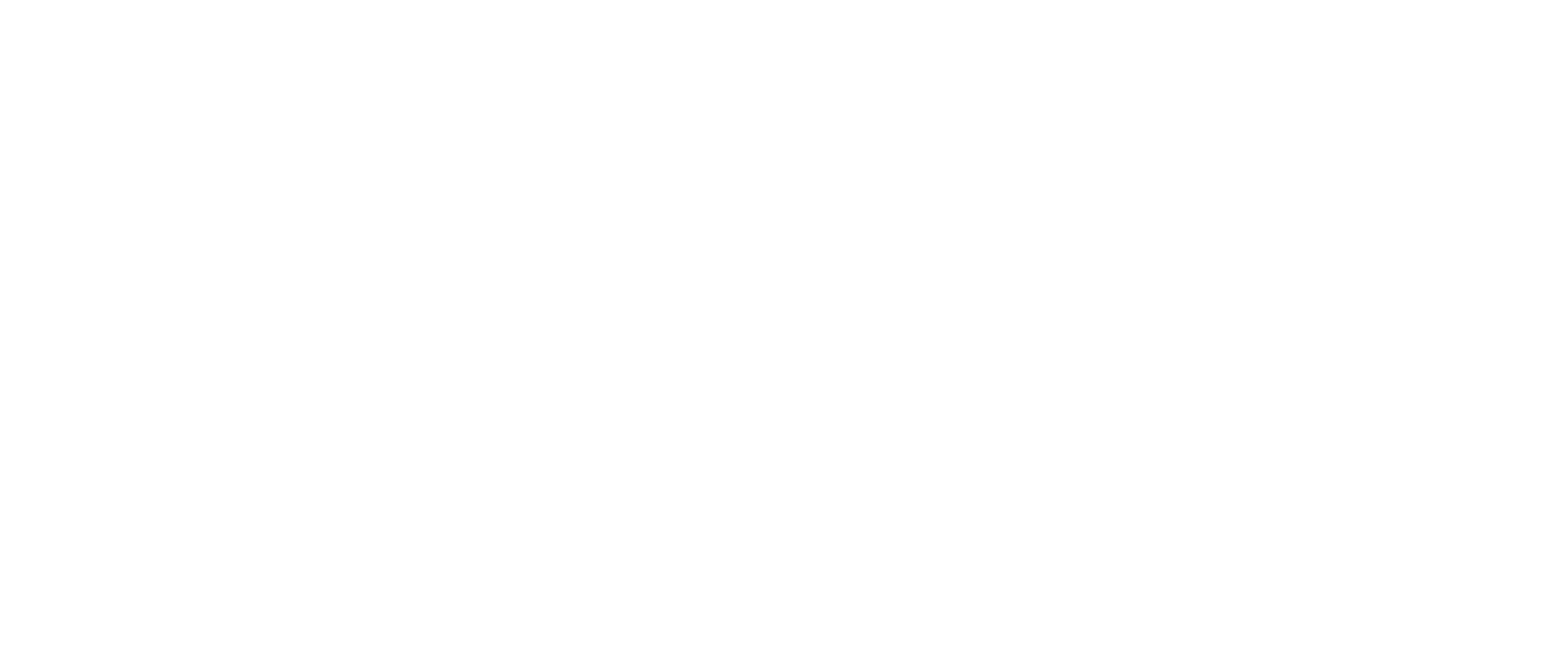 DRIVN Digital